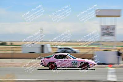 media/May-17-2025-PCA San Diego (Sat) [[bacf5c52c3]]/Orange Group/Session 4 (Turn 10 and StartFinish)/